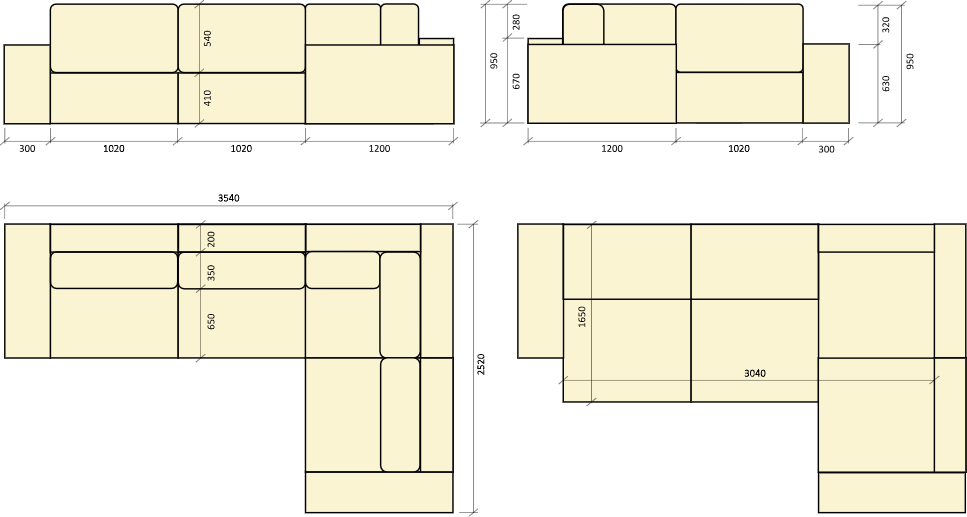 Париж угол-plan-2